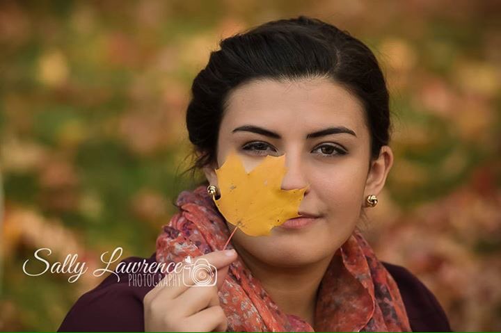 sallysphoto's tweet photo. CLASS of 2017 MODEL @angelfish950 scoped out new photo sites #gorgeous #jrmodel @taunton2017 https://t.co/PAkOlaAIhy https://t.co/pFQnSvPkiY