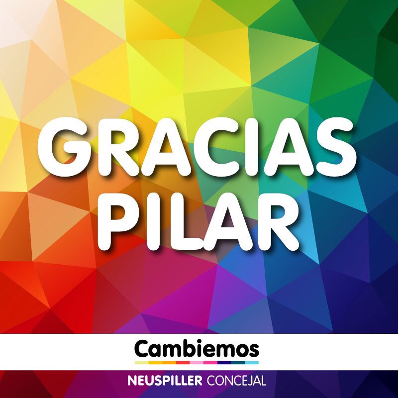 sebasneuspiller's tweet photo. https://t.co/PKidEbCxpL