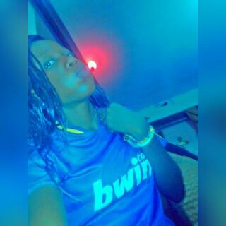 KingHarmass's tweet photo. Shout out to d bae DAT has always been der for me even wen am broke... https://t.co/DeyB3LMRmT