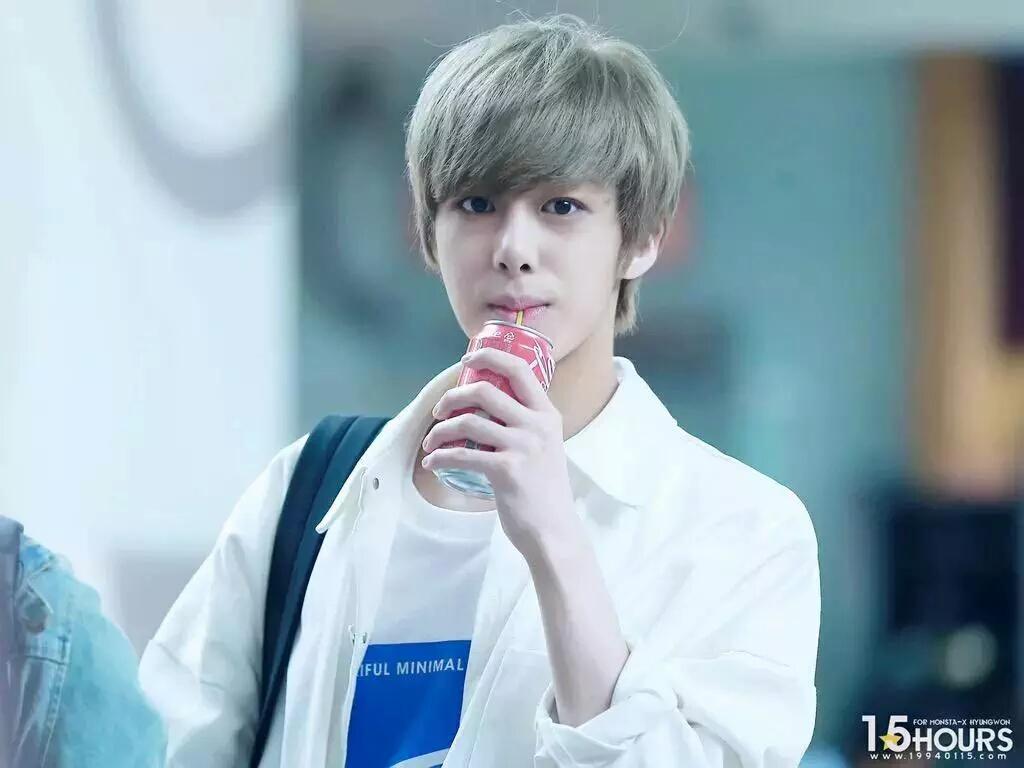 ภาพลิงค์ที่แปะไว้
