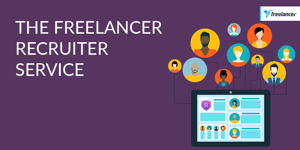 freelancer's tweet photo. Get top freelancers to finish your project! #WorkstyleWednesday https://t.co/NjvC6S2suG https://t.co/gt0rWojNy4