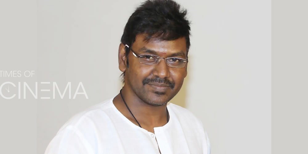 TalksOfCinema's tweet photo. Actor Ragava Lawrence at Twitter , Facebook 
https://t.co/sP4iqbDusl 
#ACTORRAGAVALAWRENCE #FACEBOOK #LAWRENCE https://t.co/GaTNz3l1tf