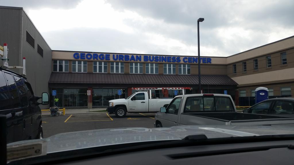 wkcabling's tweet image. @Osmose signs @wkcabling for full telecom and DC buildout at new facility.  #engineeringwin