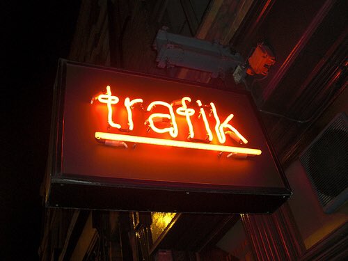 Playing here tomorrow night 7-9, come down and get your groove on! #ThirstyThursday