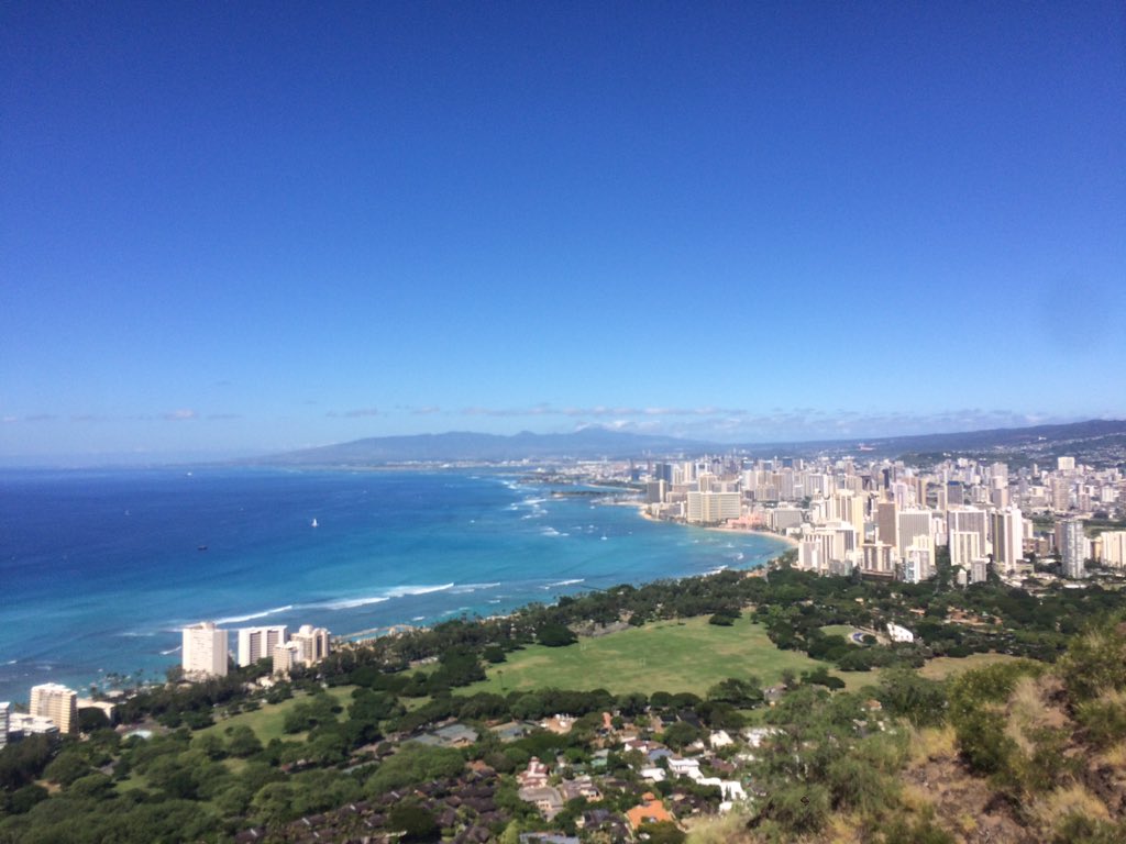 itsJannelle89's tweet photo. 2 days home and I'm already wishing I was back https://t.co/VQFUlUSWiC
