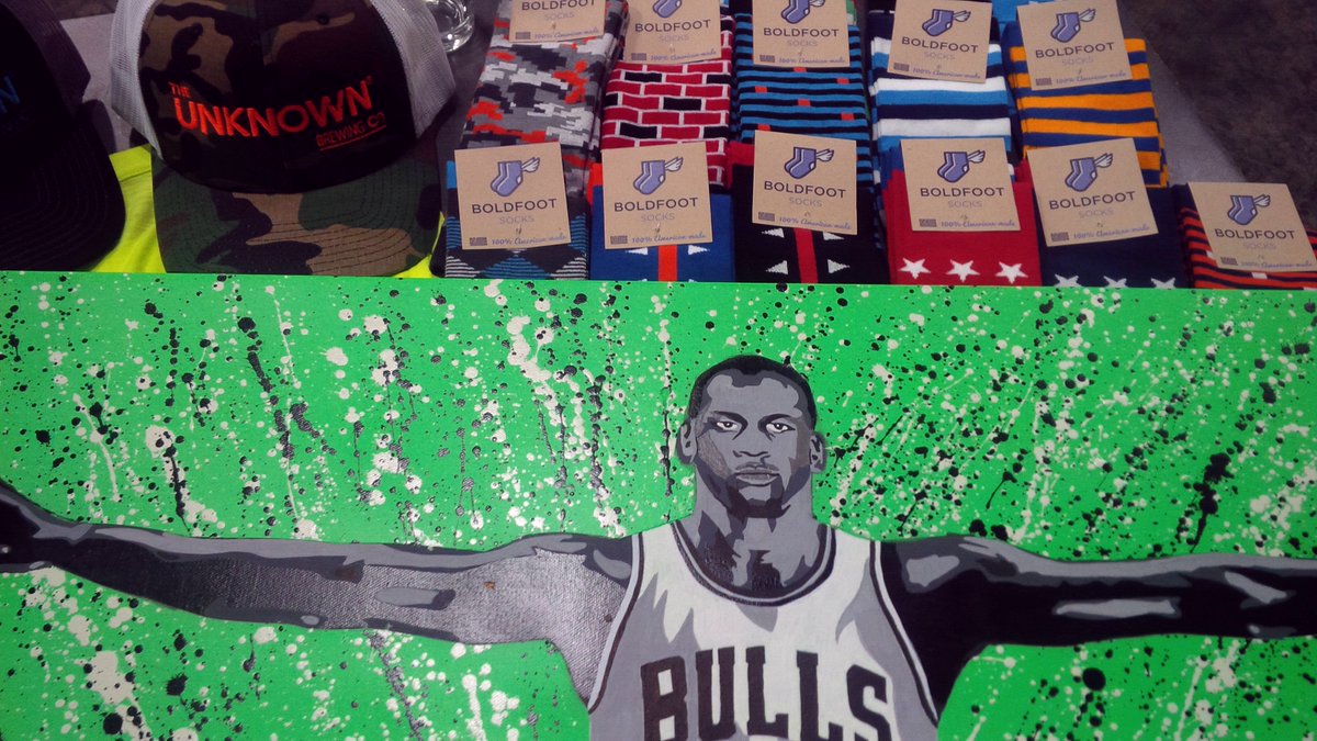 Be there!!!! Cool stuff for Dudes! 11/28 #SmallBizSat #SBSCLT15 #DudeCLT in <a href="/SouthEndCLT/">South End, Charlotte</a> at <a href="/UnknownBrewing/">TheUnknownBrewingCo.</a>