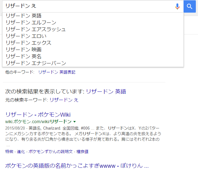 Kenzi Kenz1014 Twitter