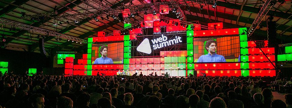 CloudShopInt's tweet image. Meet us at Web Summit! Schedule the meeting in Dublin 3-5 of November 2015. Write at info@cloudshop.mobi #CloudShop
