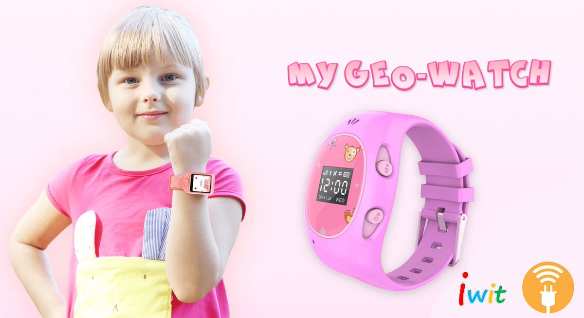 UnwiredLabs's tweet photo. IWIT Digital and @UnwiredLabs partner to develop #wearables for #children. https://t.co/5XnaBpQbBS https://t.co/pXxOSEcz1o