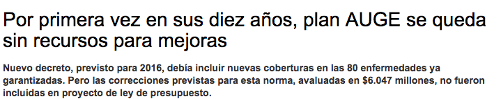 Andrea Henriquez tweet media