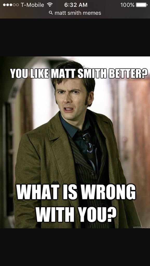 Happy birthday  Matt Smith \"You Sexy thing\" 