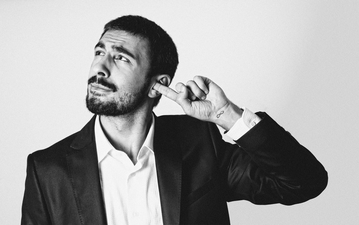 Belivemusic_es's tweet photo. El festival #VinaRock2016 confirma la presencia del MC madrileño @RAYDEN_A3Bandas https://t.co/bjRtnklVgk https://t.co/c7d9dkt84M