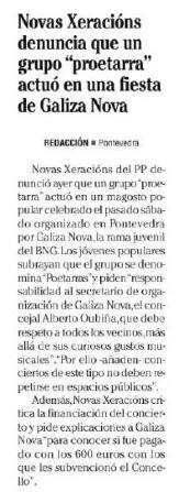 Poetarras tweet media