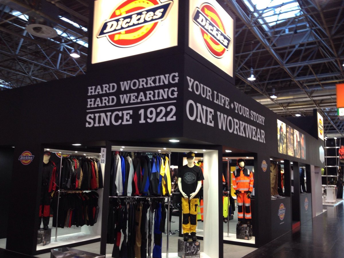 ProtactionShop tweet picture