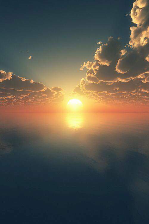 Thor (@stormlordthor) on Twitter photo 