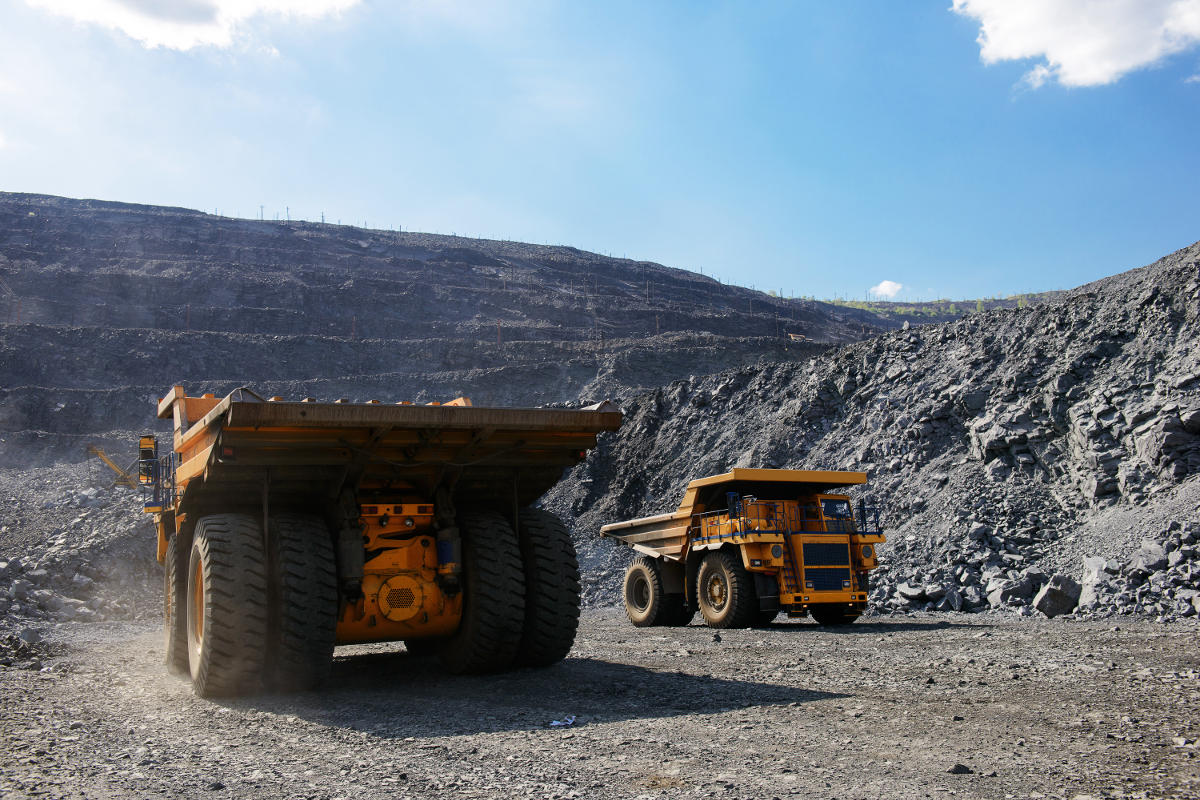 FindMyDreamJob's tweet photo. #uk #employment #news Tungsten Mine Expands With More #Jobs In #Plymouth https://t.co/sDJKqWCHds by @FindMyDreamJob https://t.co/PVO7sXv6dR