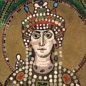 MrBenNeedle's tweet photo. #wcw goes out to this lady. Can you name her? Why was she so influential? #smilenexttime #gurl https://t.co/FRUeY2fW1F