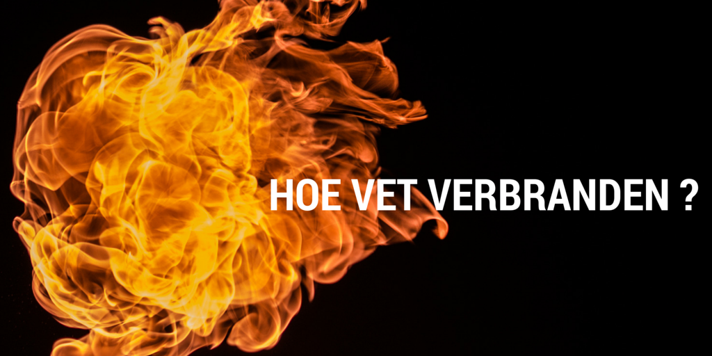 stescheirlynck's tweet photo. Hoe kan ik vet verbranden? Drie strategieën via https://t.co/Pmuz5L9TCp. Meer tips in #hetsportkookboek @Lannoo https://t.co/YqtmS4smtr