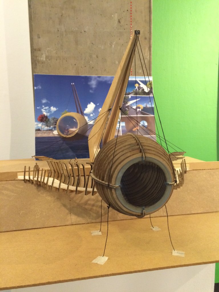DJCAD's tweet photo. Our Art, Design & Architecture Open Day is in full swing #testdrivedundee https://t.co/Uyr4mQYy1D