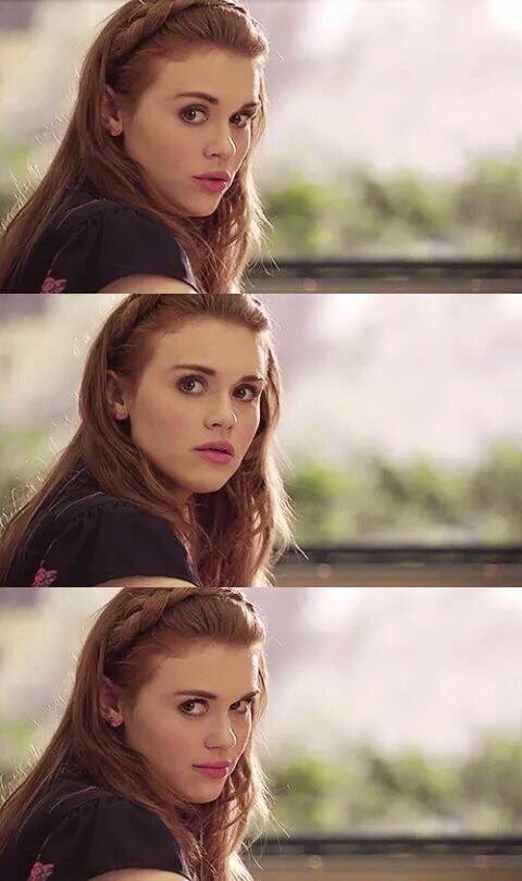 dylanrpgzah's tweet image. Ma beauté