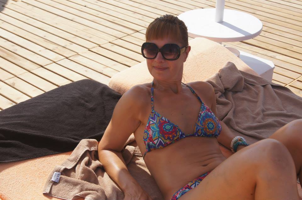 MadameGitta's tweet photo. Mijn lijf #boostyourpositivity https://t.co/9v3VvkL2iw https://t.co/ZW7jGBvMul