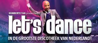 Makkelijk en snel parkeren tijdens de fantastische show van Lets Dance? Boek je ticket hier: onlineticket.nl/nieuws/parkeer…