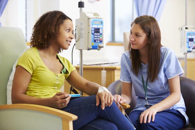 CleanersHR's tweet image. How patient experiences can be used to solve common hospital problems theconversation.com/how-patient-ex… via @ConversationUK