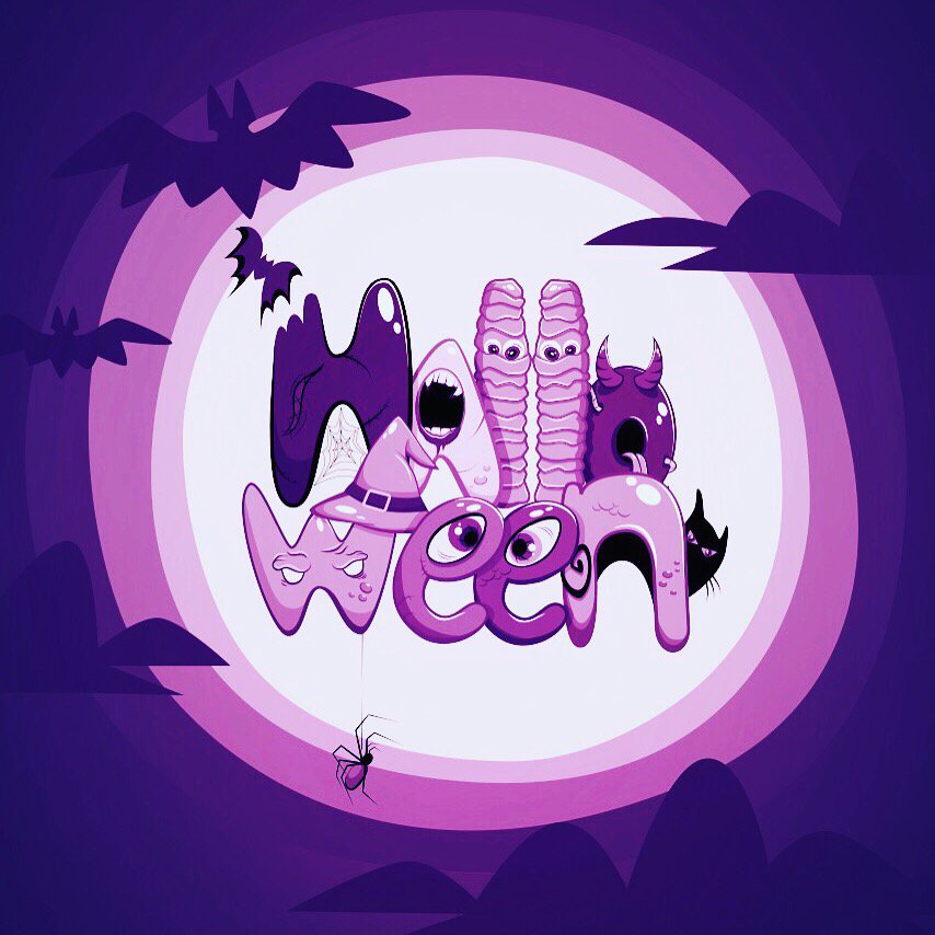 CoolSchoolES's tweet photo. Happy Halloween! Are you ready for the party! #albanypozuelo #pozuelo  #ingles #children https://t.co/yeeSrPvszr