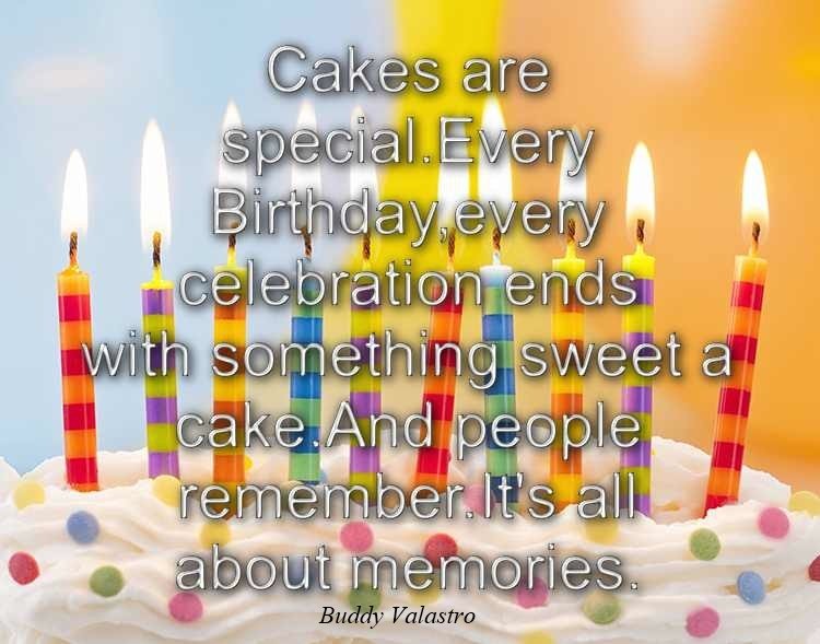 Happy Birthday to Eden Taylor Draper-Lucy Bronze -Anthony Griffith -Joe Thomas -Matt Smith -Nick Montgomery   