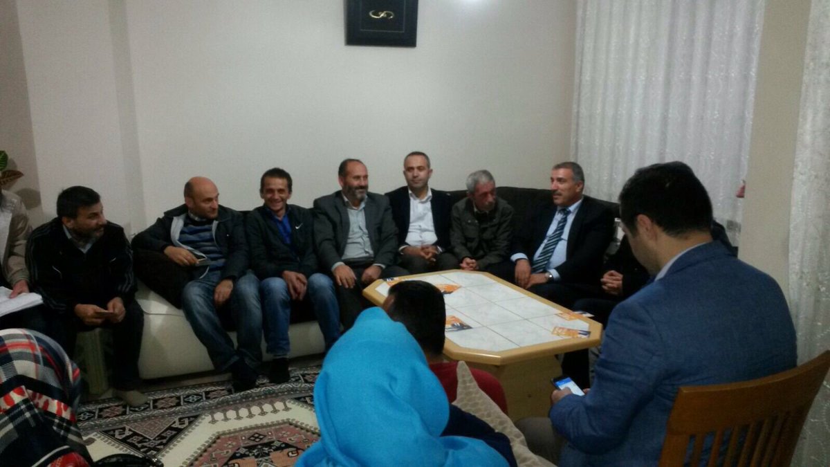 argeumr's tweet photo. M.Vek.Ady.@RamazanBulum ile Elmalıkent Mah.Şaşmaz Site Shbtmz.@ESEDATCAKIROGLU @NYEKELER @salhozden1964 @ekanariya https://t.co/wIlRUlMOqo