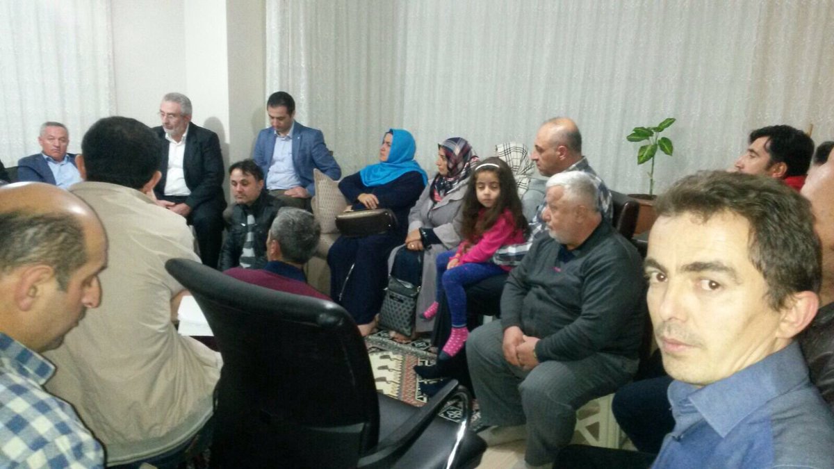 argeumr's tweet photo. M.Vek.Ady.@RamazanBulum ile Elmalıkent Mah.Şaşmaz Site Shbtmz.@ESEDATCAKIROGLU @NYEKELER @salhozden1964 @ekanariya https://t.co/wIlRUlMOqo