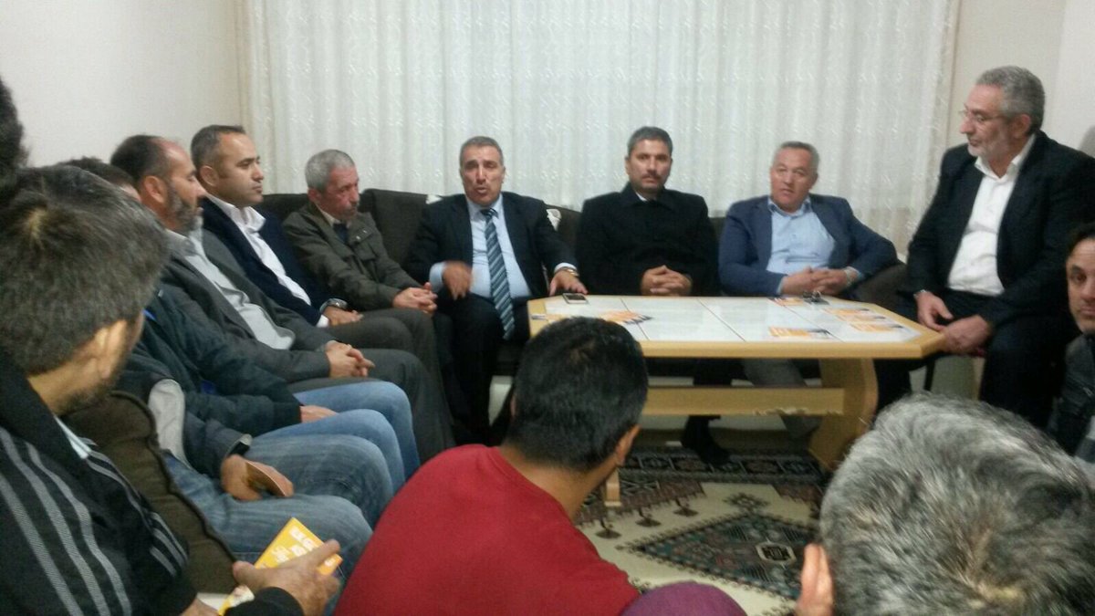 argeumr's tweet photo. M.Vek.Ady.@RamazanBulum ile Elmalıkent Mah.Şaşmaz Site Shbtmz.@ESEDATCAKIROGLU @NYEKELER @salhozden1964 @ekanariya https://t.co/wIlRUlMOqo
