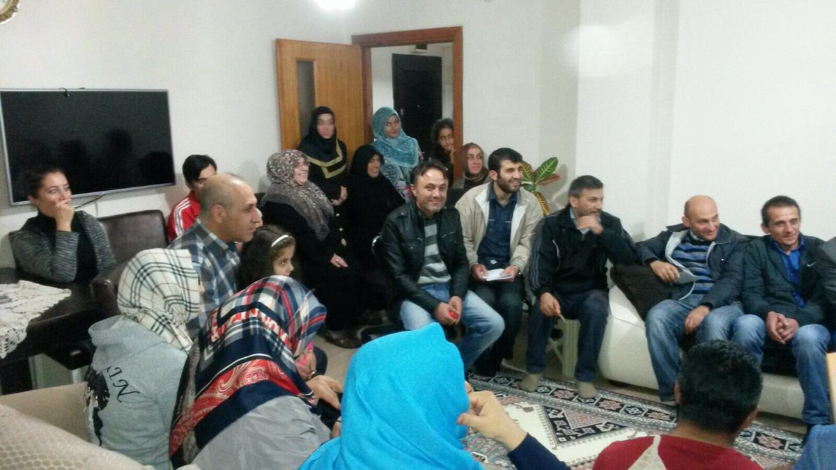 argeumr's tweet photo. M.Vek.Ady.@RamazanBulum ile Elmalıkent Mah.Şaşmaz Site Shbtmz.@ESEDATCAKIROGLU @NYEKELER @salhozden1964 @ekanariya https://t.co/wIlRUlMOqo