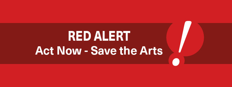 comartspartner's tweet photo. Because the #ArtsMatterNI, Stormont Rally on Tuesday 3rd November (1pm) to Save the Arts! https://t.co/QYIWRlo2MA https://t.co/Ms0HLdOFPD