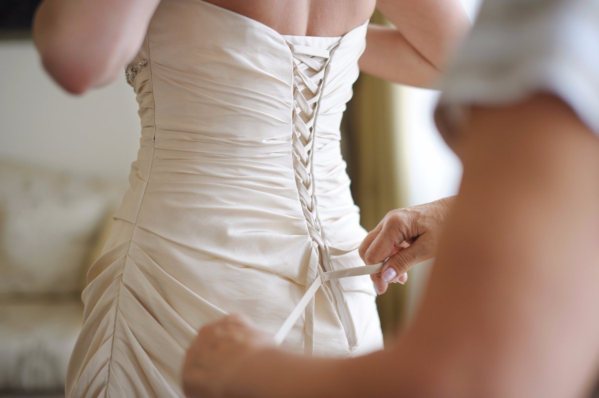 AccademiaWea's tweet photo. Seguiamo la Sposa In ogni suo passo, per rendere il matrimonio un giorno da Sogno!..
#WEAweddingplanner https://t.co/kUoTjbrtvw