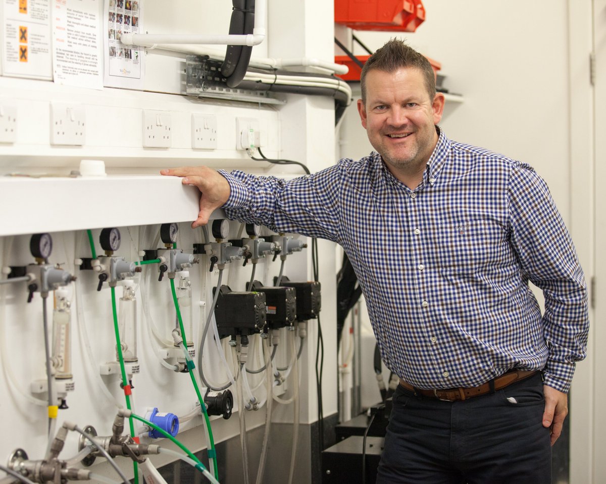 Ever wanted to work for a brewery? Find all our latest vacancies here: charleswells.co.uk/vacancies/