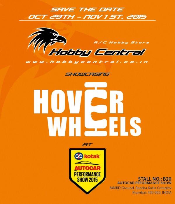 rc_hobbycentral's tweet photo. ---
---
Sent by WhatsApp https://t.co/ljZ2apunjD