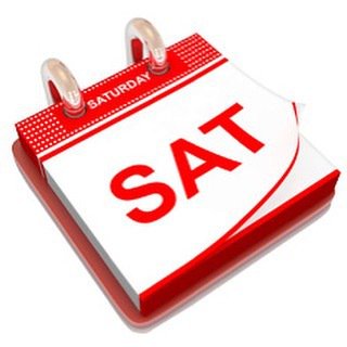 MOExpression's tweet image. Don't forget that this Saturday we have our IDTA exam awards presentation 11-12 at Millfie… ift.tt/1jQNukQ