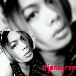 jonayree013 tweet picture