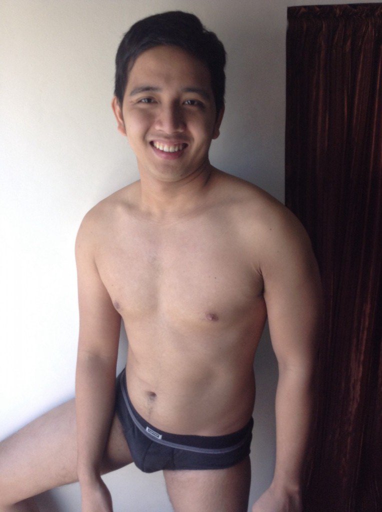 iamethanrufino's tweet photo. #SnapShots1 #Pinoy4RENT ... Aaron .. of Hilom Spa. Cutie pie na masahista! https://t.co/TRXbXyc9Tp