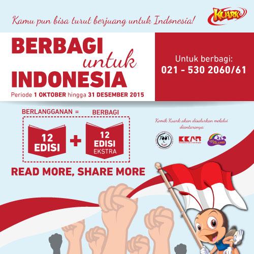 pelangibook's tweet photo. Ini dia programnya @komikuark, teman—teman. Donasi nya akan ditujukan utk anak2 di TBP juga loh ☺ https://t.co/qXPjca4qQA