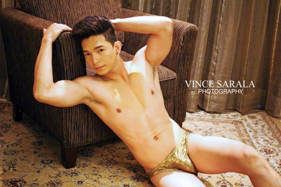 iamethanrufino's tweet photo. #SnapShots2 ... Rhaymond ... #SarapNgPinoy https://t.co/Unl8dg1ktq