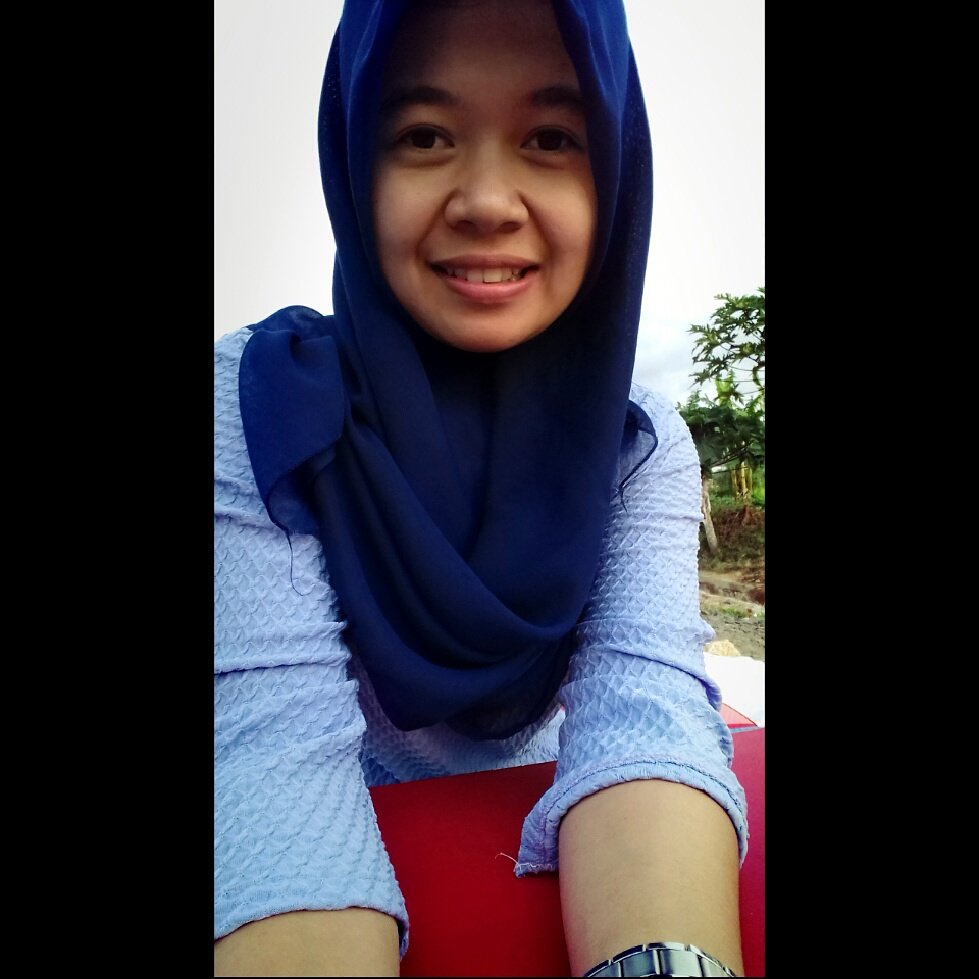 Nint Prasetyo tweet media