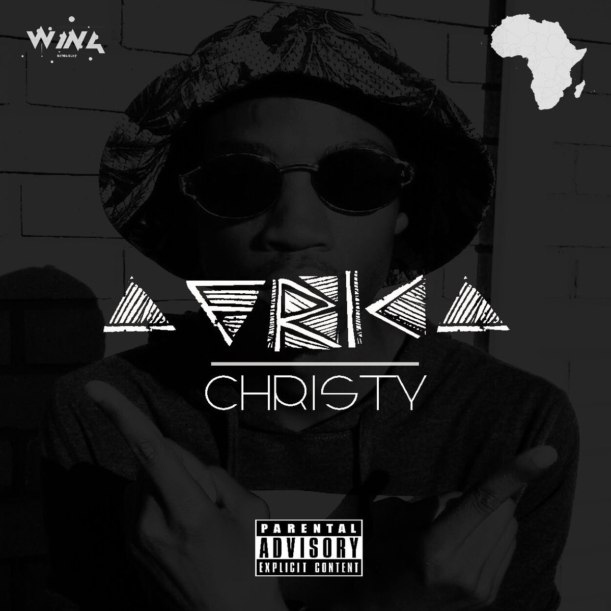 NationChristy's tweet photo. Download and retweet,  summer hit https://t.co/McJD3QZEb7
 proudly african @Yfm @MRBlackSA @starfm101_5 https://t.co/a8DbLmZs07