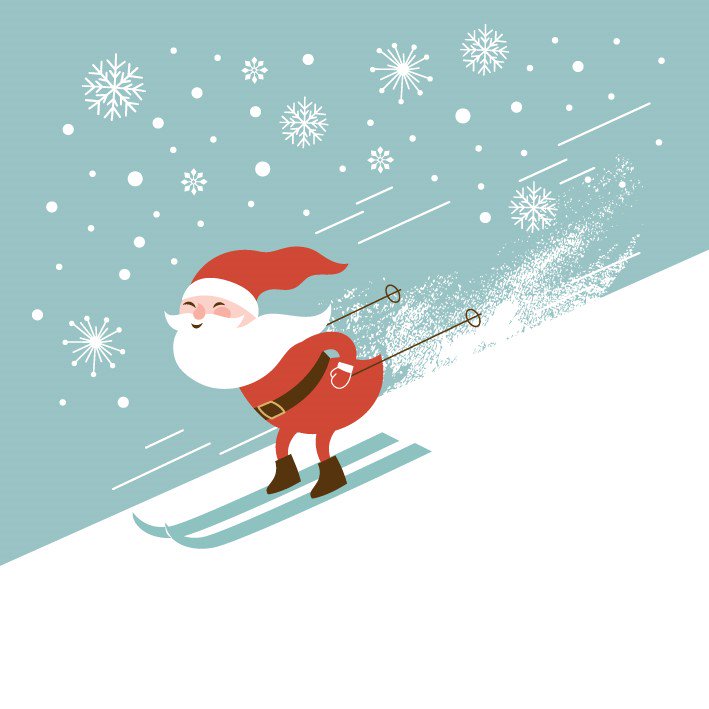 School for Startups tweet media