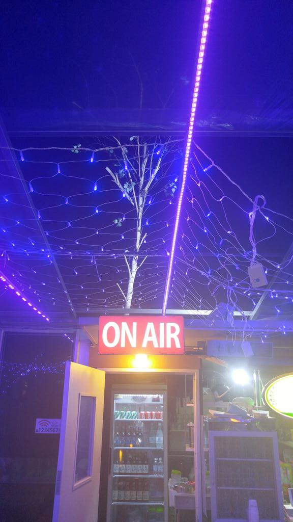 0bc8086d4b7140f's tweet image. 하늘포차