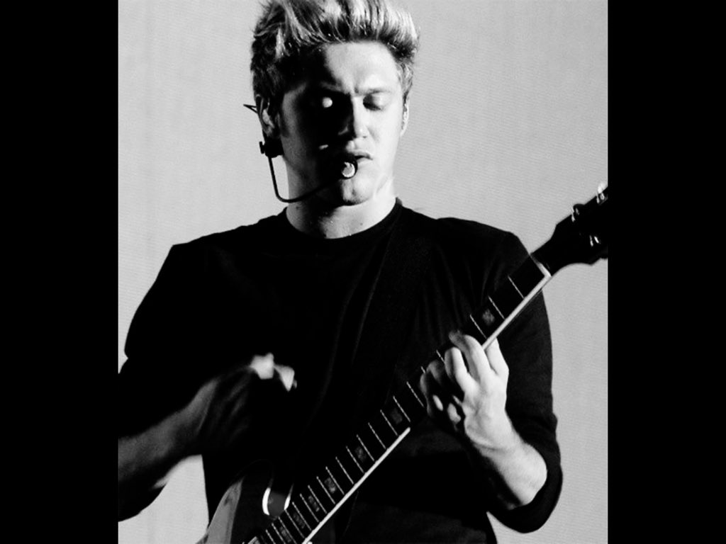SOLO_DM_1D_'s tweet photo. Follow please my other acc since I'll be active from @solom1d https://t.co/jkhwonjttt