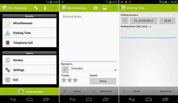 Notifyou tweet media