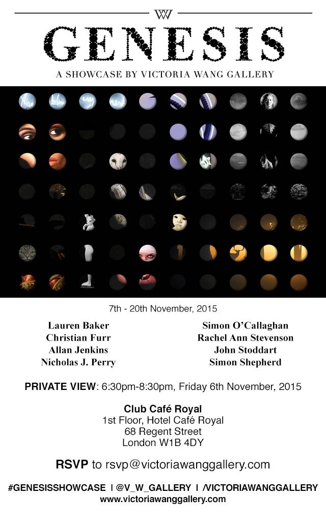 Pientello's tweet photo. Owl & Moonstar #stayingaliveneon on display @V_W_Gallery @HotelCafeRoyal #art #exhib #london Nov #genesisshowcase https://t.co/thtEurVzxq