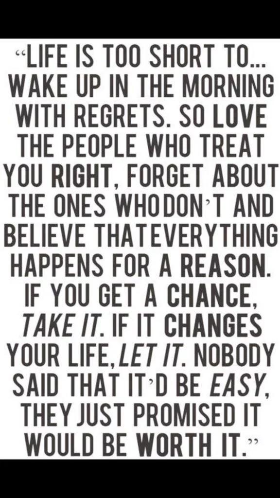 Michael Third tweet media